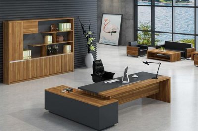 濟(jì)南板式家具廠家解析如何購(gòu)買板式家具