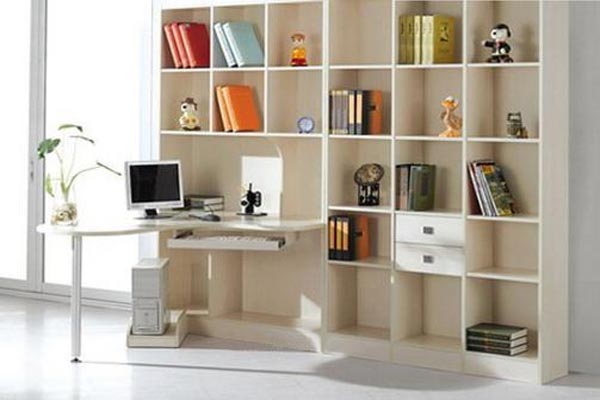 全屋家具定制