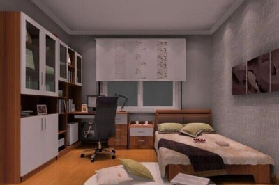 歐美嘉教你全屋家具定制的省錢攻略!