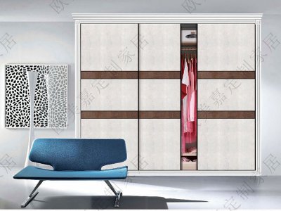 全屋家具定制具體功能優(yōu)勢(shì)
