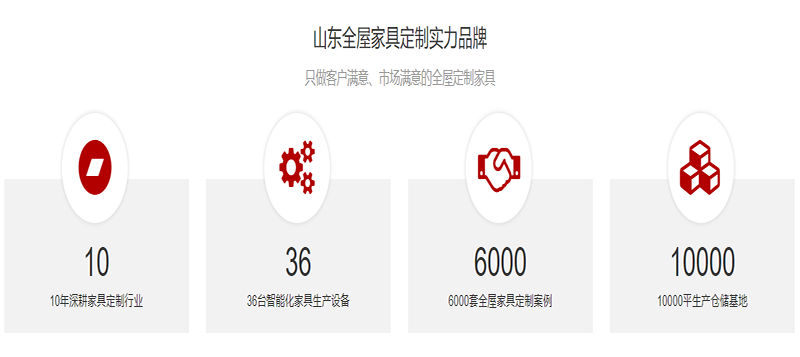 歐美嘉實(shí)力體現(xiàn)