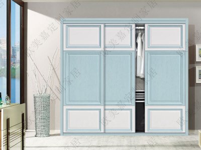 濟(jì)南全屋定制家具的主攻方向